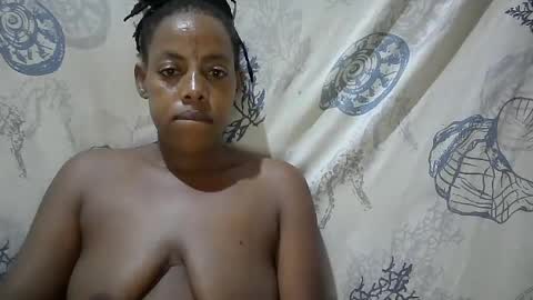 bigpussy481796 online show from July 2026 06:18:02 AM