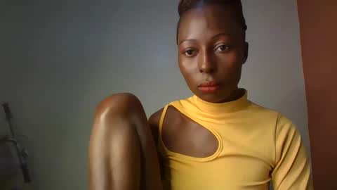 abi online show from January 2025 01:56:01 AM