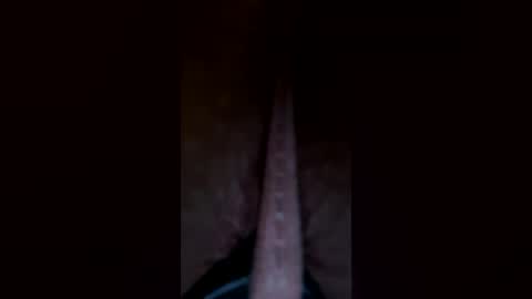 Snapshot of bigpussydirtylover chatting on July 2026 10:45:01 PM bigpussydirtylover online show from July 2026 10:45:01 PM