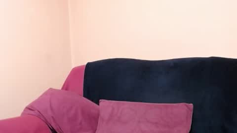 Sophia online show from February 2025 01:44:02 AM