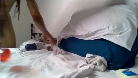 bigpussypump online show from September 2025 07:21:02 AM