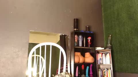 Snapshot of bigpussypump chatting on November 2025 09:42:01 AM bigpussypump online show from November 2025 09:42:01 AM