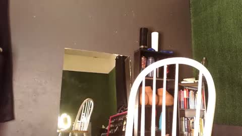 Snapshot of bigpussypump chatting on November 2025 11:34:02 AM bigpussypump online show from November 2025 11:34:02 AM