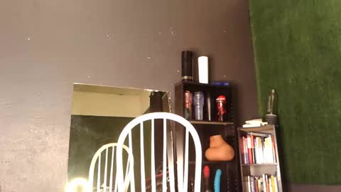 Snapshot of bigpussypump chatting on November 2025 04:26:02 AM bigpussypump online show from November 2025 04:26:02 AM