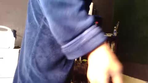 Snapshot of bigpussypump chatting on November 2025 08:50:02 AM bigpussypump online show from November 2025 08:50:02 AM