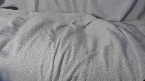 ...... online show from December 2024 01:53:02 PM