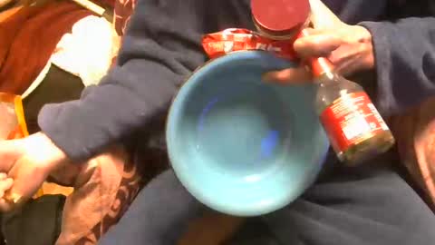 ...... online show from January 2025 07:26:02 PM