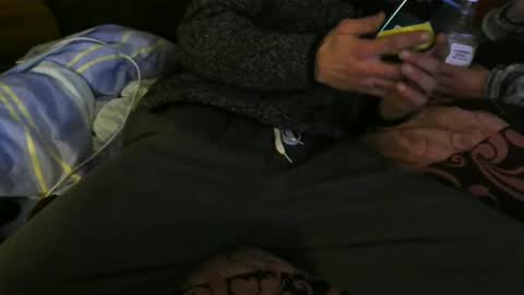 ...... online show from March 2025 11:56:02 PM