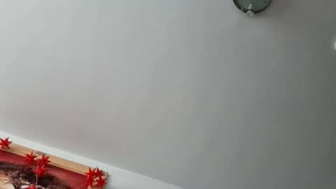 ...... online show from September 2025 04:07:01 PM