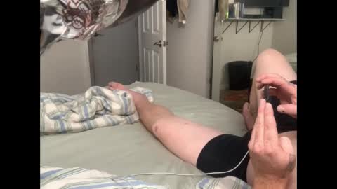 bigred138 online show from November 2025 02:17:02 AM