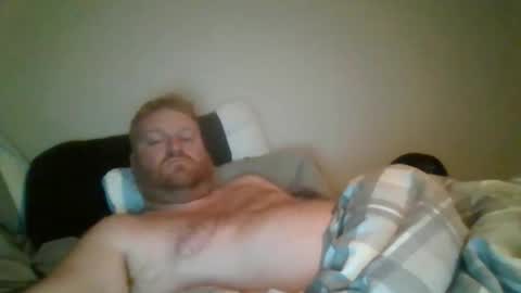 Snapshot of bigred92899 chatting on October 2025 03:10:01 AM bigred92899 online show from October 2025 03:10:01 AM