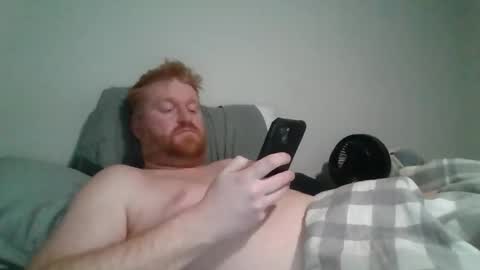 bigred92899 online show from March 2026 07:36:02 AM