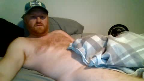 bigred92899 online show from June 2026 05:30:01 AM