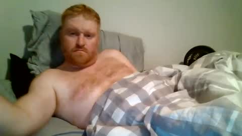 bigred92899 online show from June 2026 07:55:01 AM
