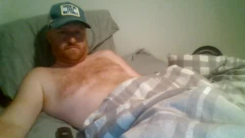 bigred92899 online show from June 2026 05:13:02 AM