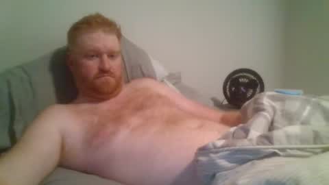 bigred92899 online show from June 2026 01:45:01 AM