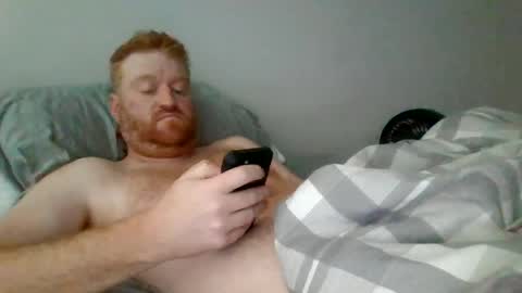 bigred92899 online show from June 2026 02:50:02 PM