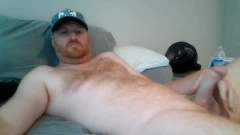 bigred92899 online show from July 2026 06:21:02 PM
