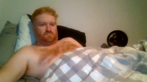bigred92899 online show from July 2026 02:28:01 AM