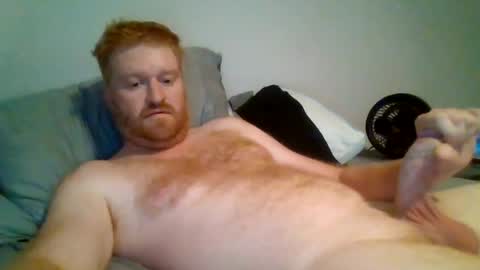 bigred92899 online show from July 2026 02:07:02 AM