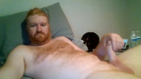 bigred92899 online show from July 2026 04:32:02 AM