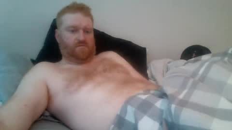 bigred92899 online show from July 2026 04:47:01 PM