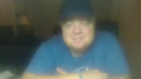 Snapshot of bigred_nyc chatting on September 2025 02:55:01 AM Big Red online show from September 2025 02:55:01 AM