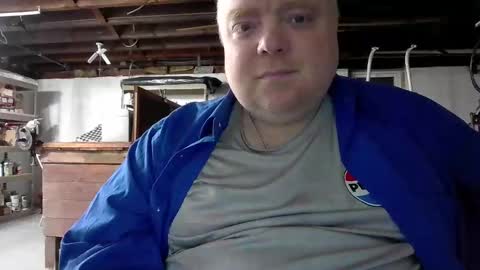 Big Red online show from March 2026 12:58:02 AM