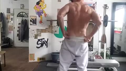 Jarvis online show from January 2025 03:53:02 PM