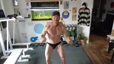 Jarvis online show from October 2025 04:08:02 PM