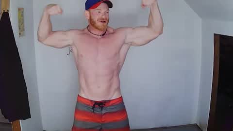 Jarvis online show from November 2025 07:16:02 PM