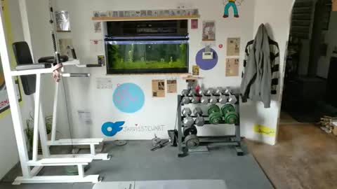 Jarvis online show from April 2026 04:07:02 PM