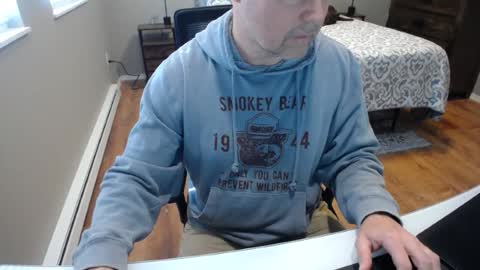 Rick online show from June 2026 04:37:02 PM