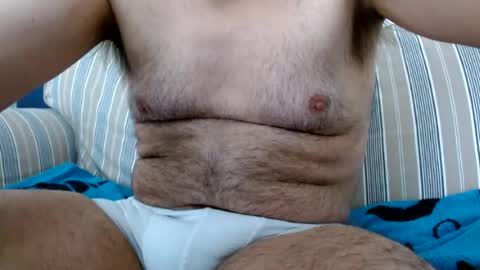 Snapshot of bigricky75 chatting on June 2026 02:52:01 PM Ricky online show from June 2026 02:52:01 PM