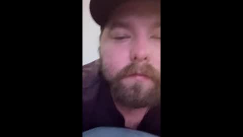 BlakeF91 online show from April 2026 01:53:01 PM