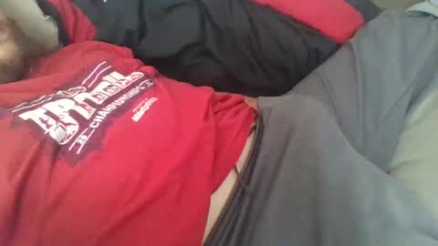 BigRoger online show from April 2026 06:17:02 PM