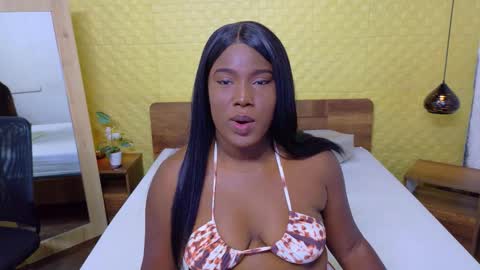 bigroundbooty_ online show from February 2026 07:42:02 PM