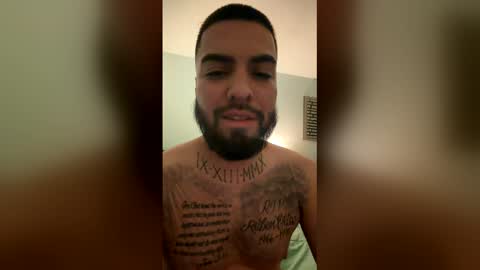 bigruben92 online show from March 2026 06:28:02 AM