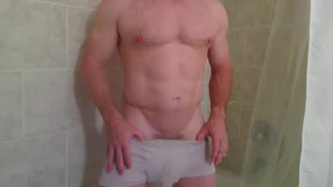 bigs969 online show from April 2026 12:40:01 PM