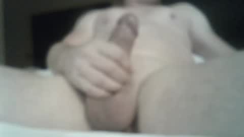 bigsbb online show from April 2026 12:28:02 PM