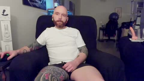 Sean pronounced Shon online show from December 2024 04:54:01 PM