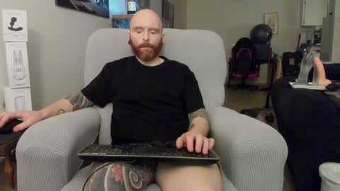 Sean pronounced Shon online show from January 2025 05:21:01 PM