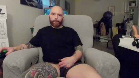 Sean pronounced Shon online show from February 2025 04:36:02 PM