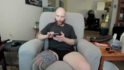 Sean pronounced Shon online show from April 2026 04:01:01 PM