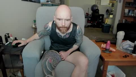 Sean pronounced Shon online show from April 2026 06:36:02 PM