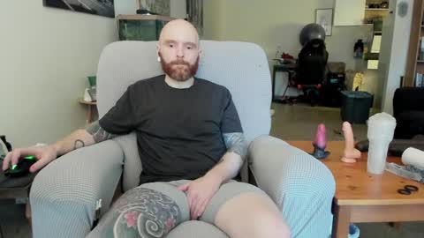 Sean pronounced Shon online show from April 2026 05:36:01 PM