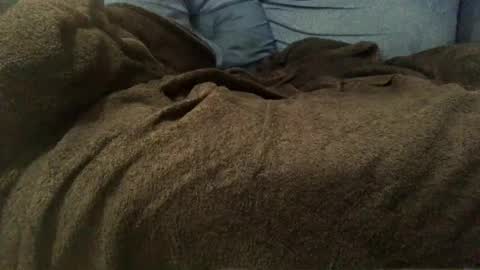 bigshaft66 online show from February 2025 11:56:02 PM