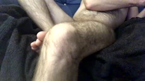 bigshaft66 online show from January 2026 10:02:02 PM