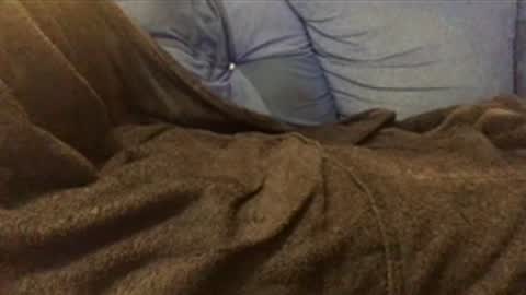 bigshaft66 online show from May 2026 09:44:02 PM