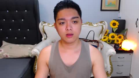 Snapshot of bigshowforyouxx chatting on February 2025 06:59:02 AM Jay online show from February 2025 06:59:02 AM